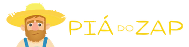 Piá do Zap