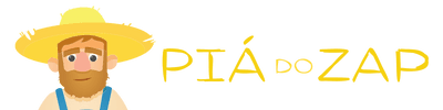 Piá do Zap